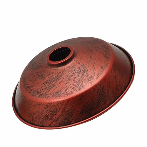 The Caylx Lampshade collection NEW IN