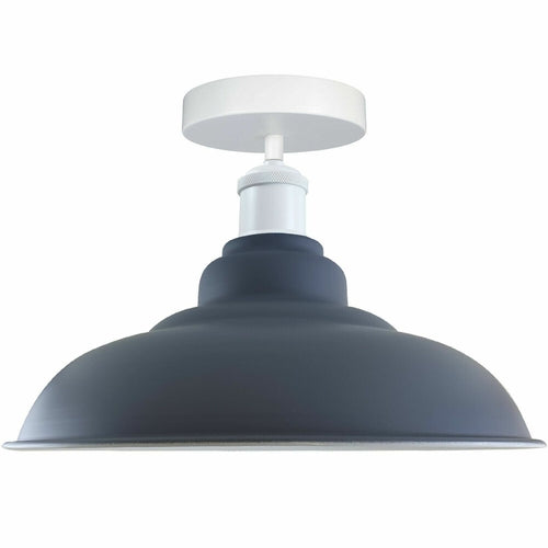 Flush Mount Ceiling Lights , lots of colours available